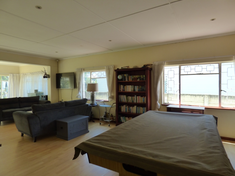 4 Bedroom Property for Sale in Port Alfred Eastern Cape